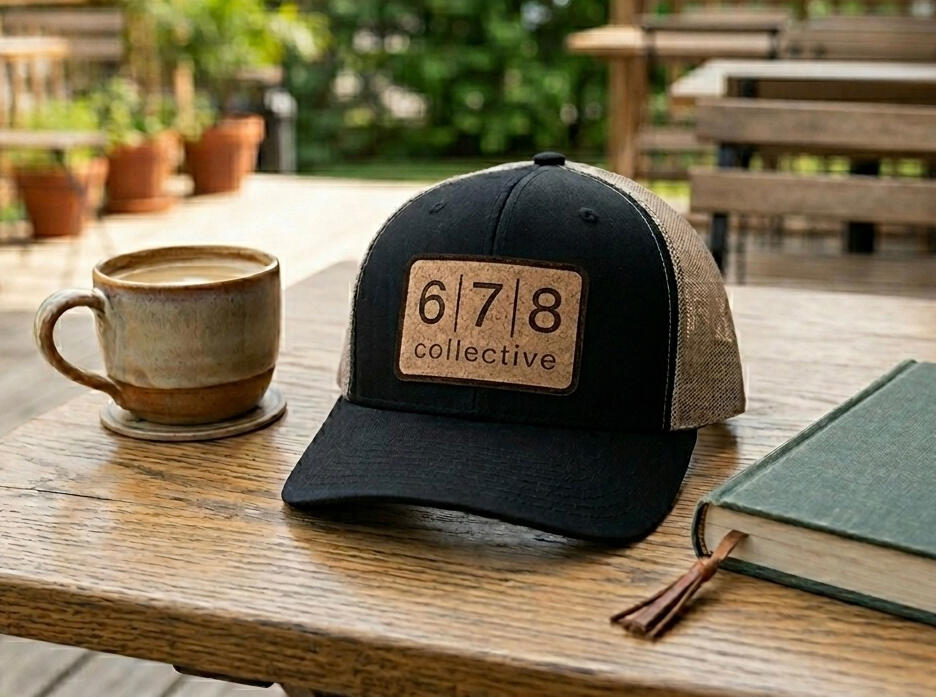 View the Collection